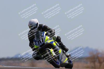 media/Apr-01-2023-2WTD (Sat) [[9aaf6867f7]]/A Group/Session 5 (Turn 9)/